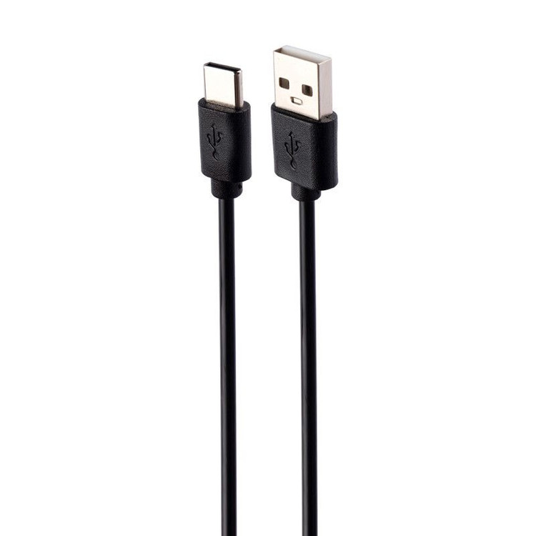 هندزفری بلوتوثی پرووان مدل PROONE TWS PHB3223