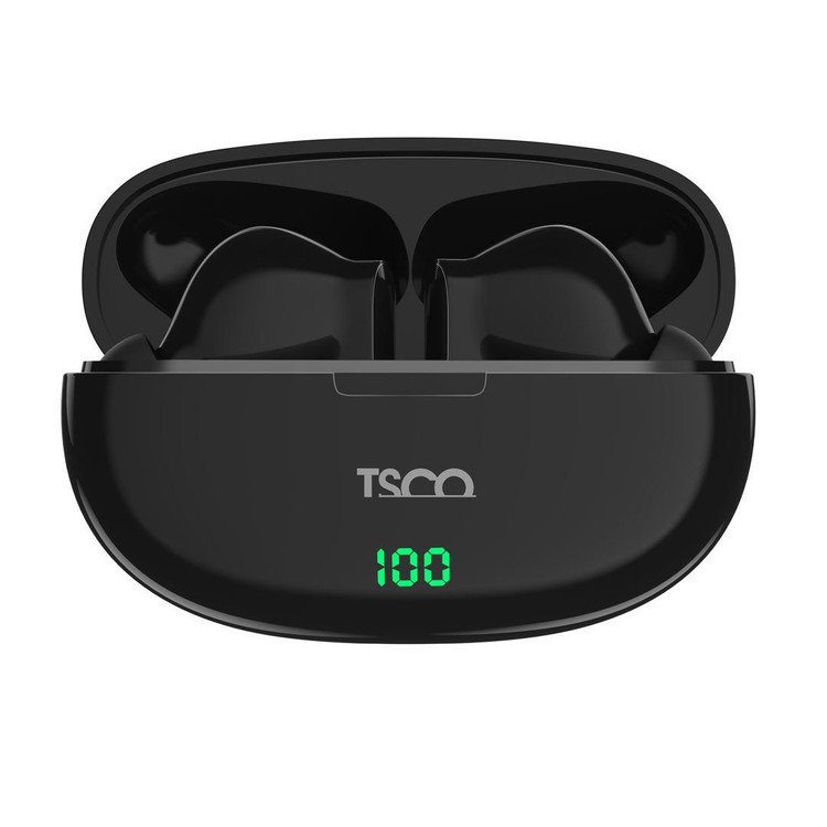 هندزفری بلوتوثی تسکو مدل TSCO TH6325 TWS