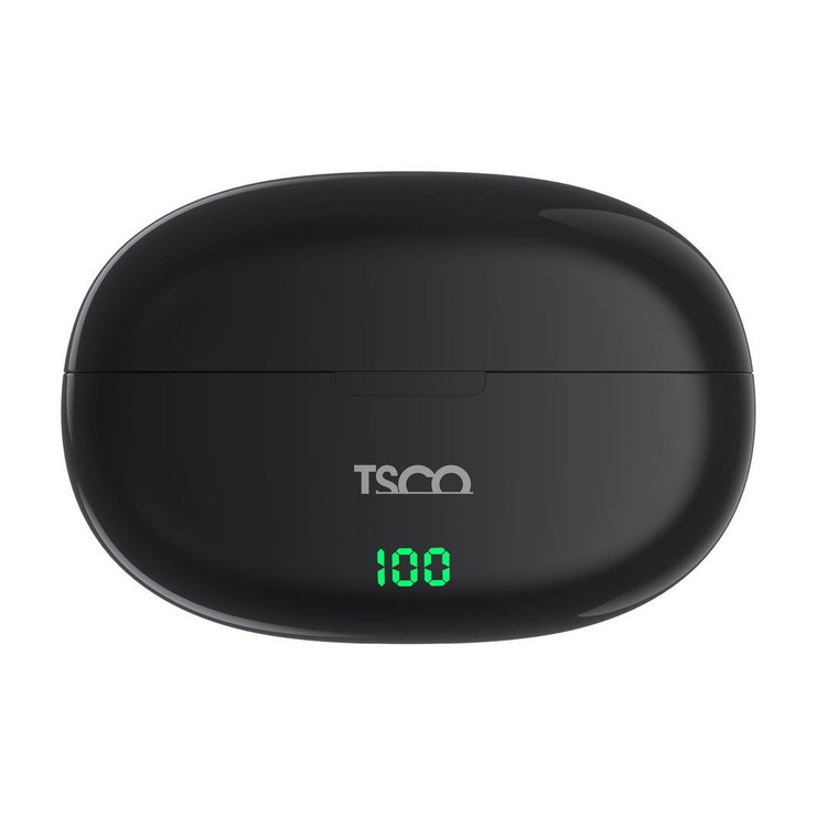 هندزفری بلوتوثی تسکو مدل TSCO TH6325 TWS