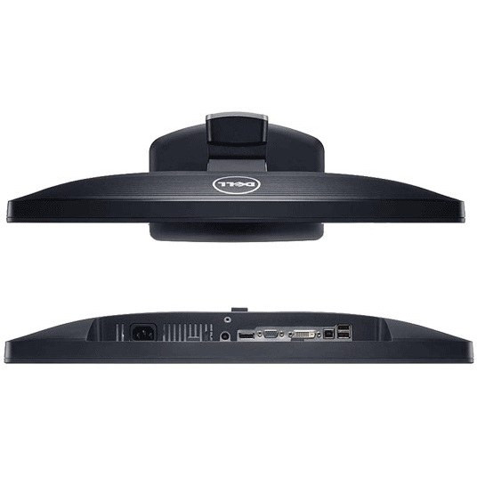 مانیتور استوک 22 اینچ دل Dell P2213T