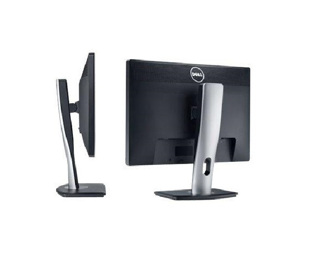 مانیتور استوک 22 اینچ دل Dell P2213T