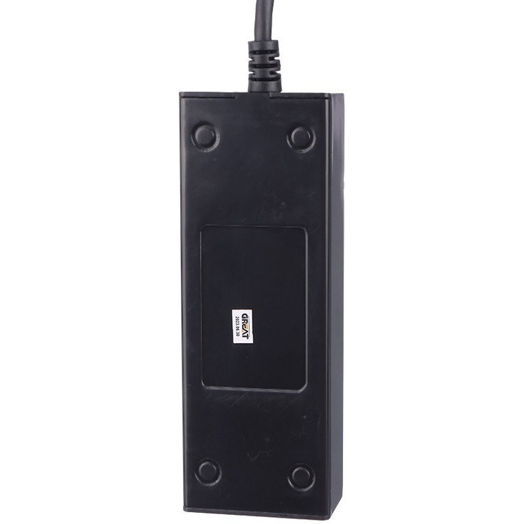 هاب 4 پورت USB گریت مدل 303