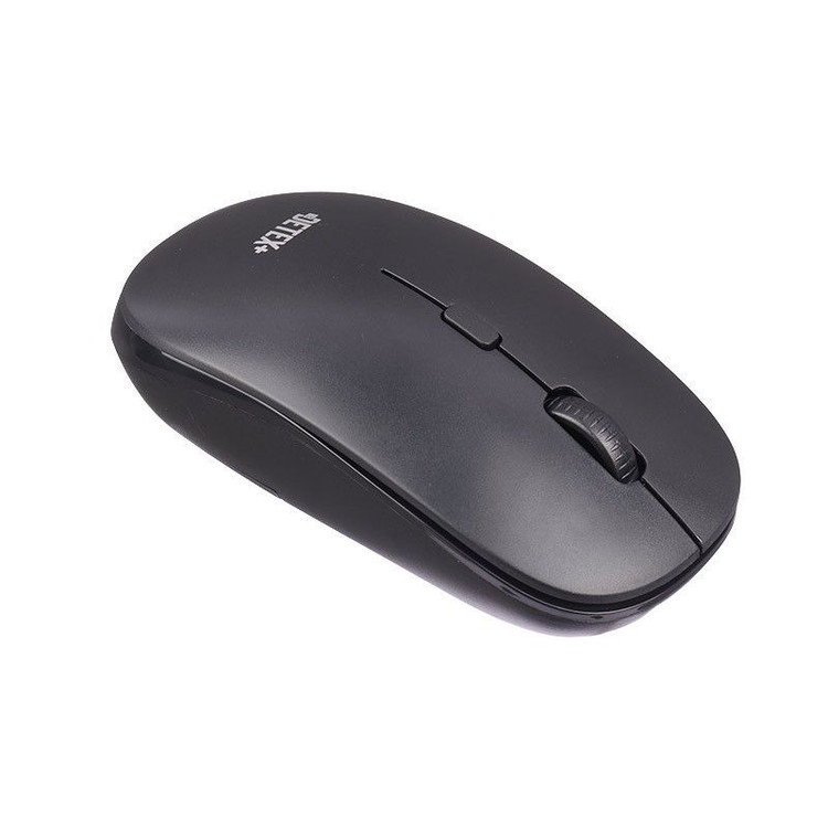 موس بی سیم دیتکس پلاس مدل DETEX+ MD-913