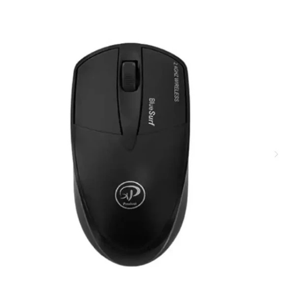 ماوس ایکس پی پروداکت مدل W180M بی سیم