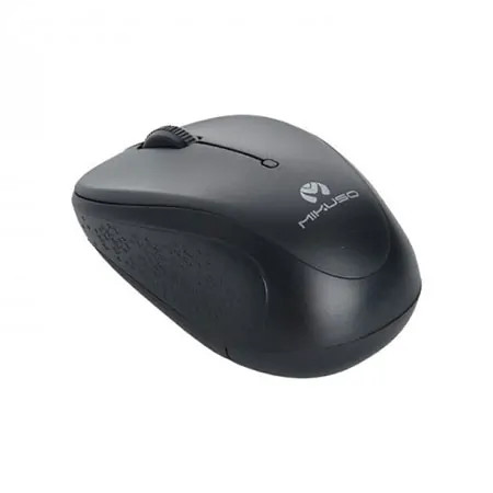 ماوس بیسیم میکاسو مدل MOS-W018