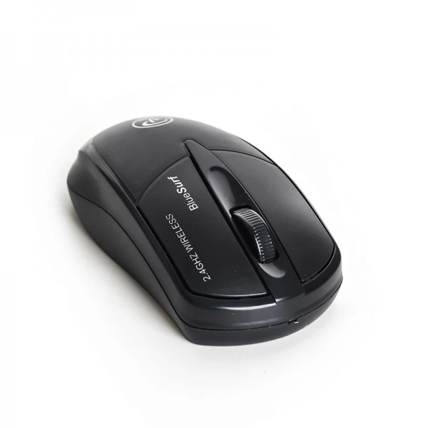 ماوس ایکس پی پروداکت مدل XP-597R بی سیم