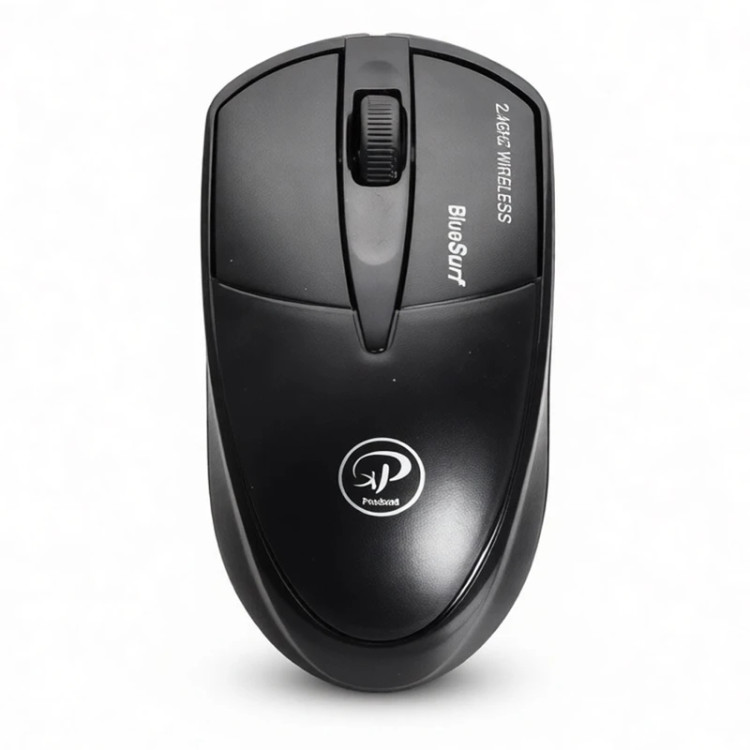 ماوس ایکس پی پروداکت مدل XP-597R بی سیم
