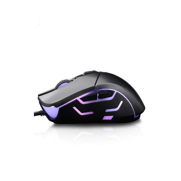 ماوس سیمی مخصوص بازی طرح درجه یک اچپی مدل HP G260