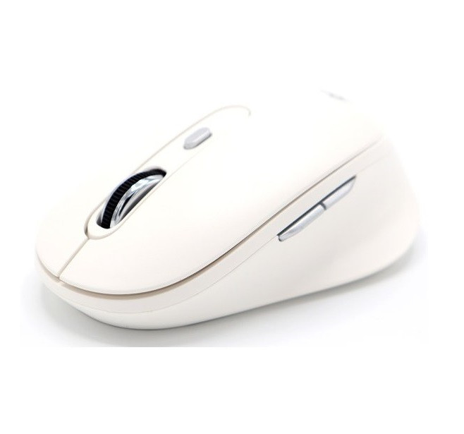 ماوس بی سیم رویال مدل MWB-300