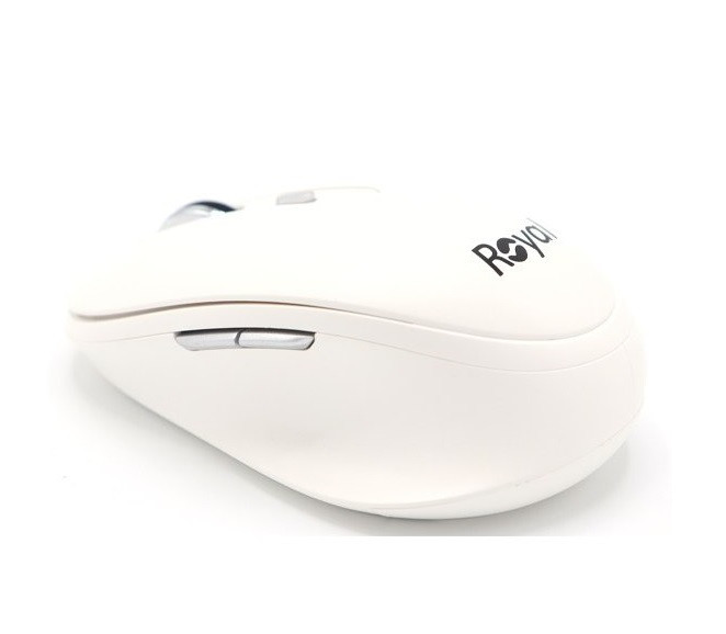 ماوس بی سیم رویال مدل MWB-300