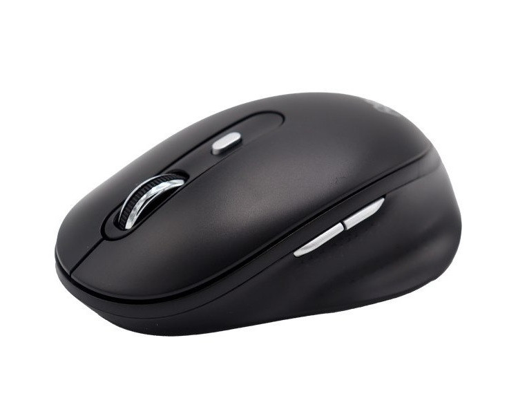 ماوس بی سیم رویال مدل MWB-300