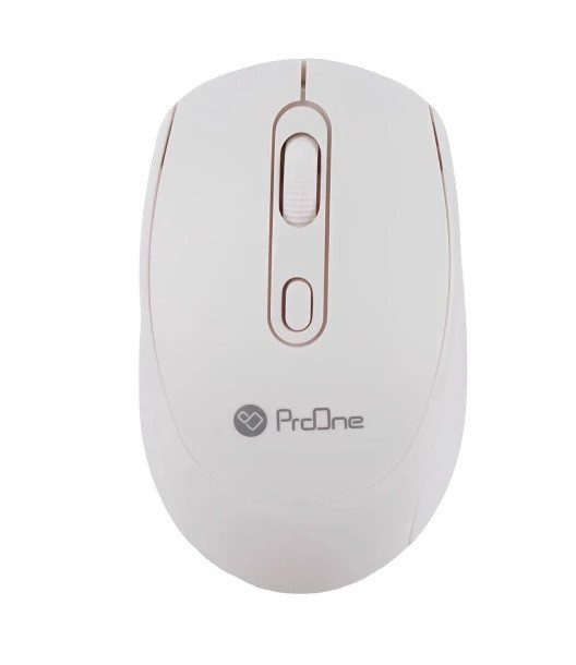 ماوس پرووان PMW75