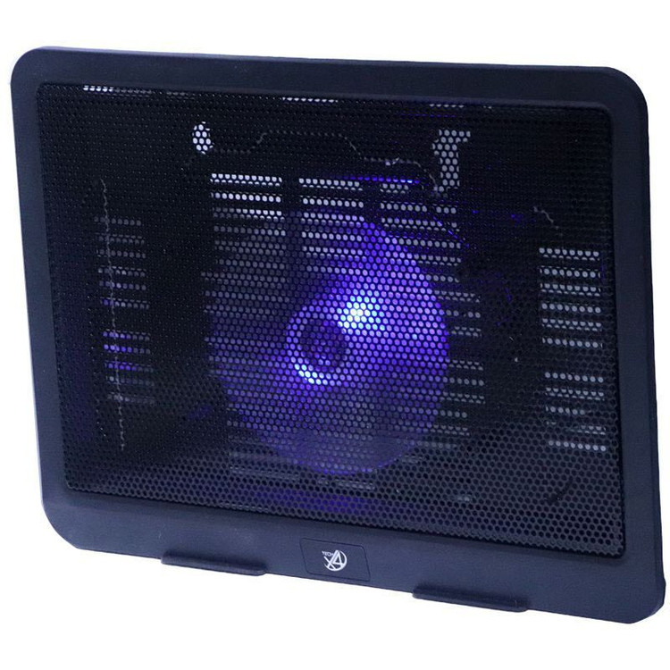 کول پد X4Tech XT191