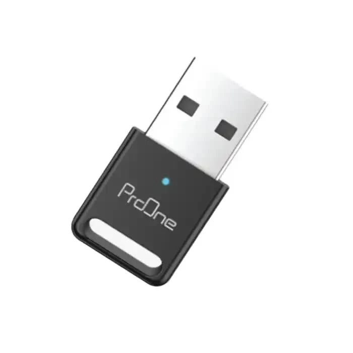 دانگل بلوتوث پرووان مدل PBR920