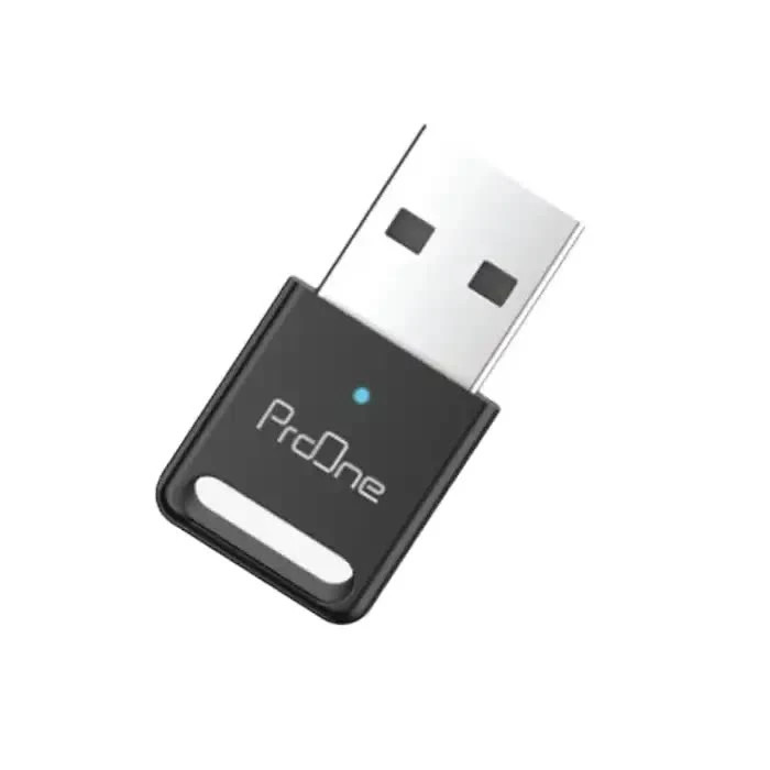 دانگل بلوتوث پرووان مدل PBR920