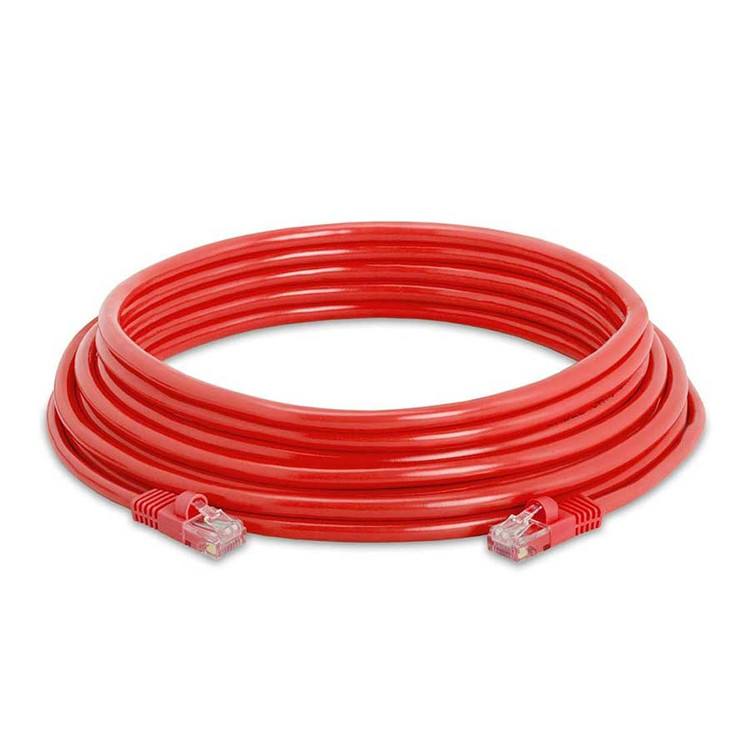 پچ کورد CAT6 P-net طول 3 متر