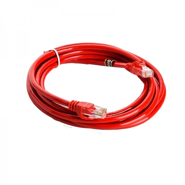 پچ کورد CAT6 OneMax طول 3 متر