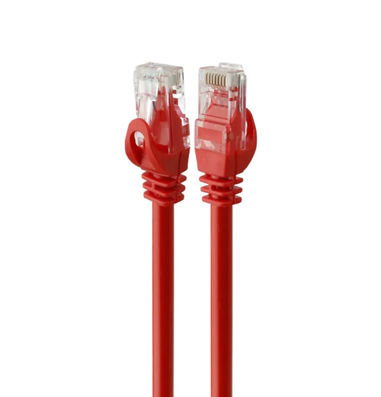 پچ کورد CAT6 OneMax طول 3 متر