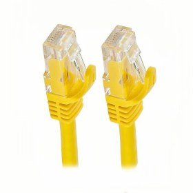 پچ کورد CAT6 UTP بلدن به طول 1.5 متری