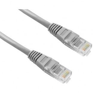 پچ کورد CAT6 BAYBEL طول 2 متر
