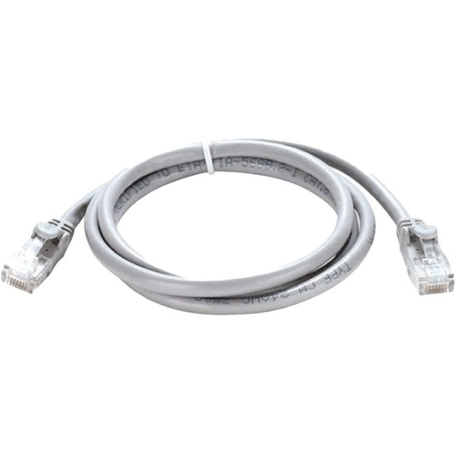 پچ کورد CAT6 BAYBEL طول 2 متر