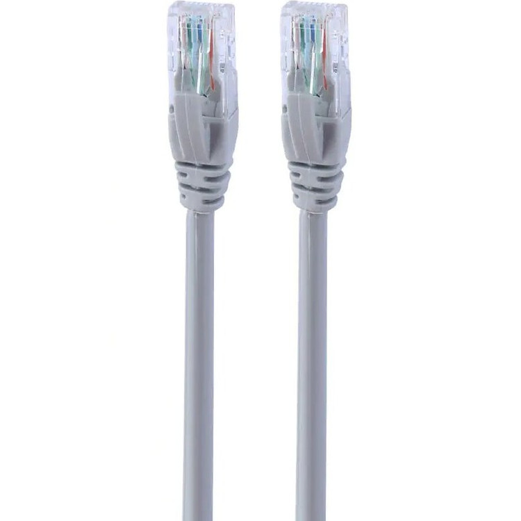 پچ کورد CAT6 BAYBEL طول 2 متر