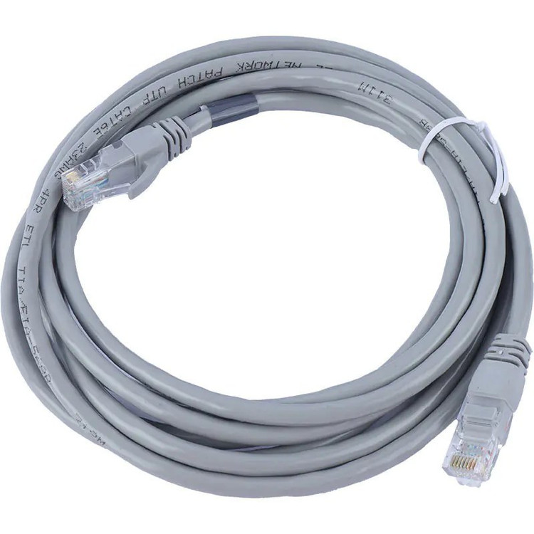 پچ کورد CAT6 BAYBEL طول 2 متر
