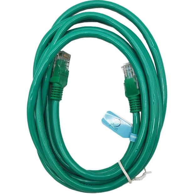 پچ کورد CAT6 P-net طول 2 متر