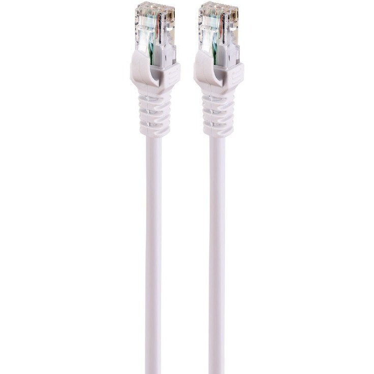 پچ کورد CAT6 X4Net طول 2 متر