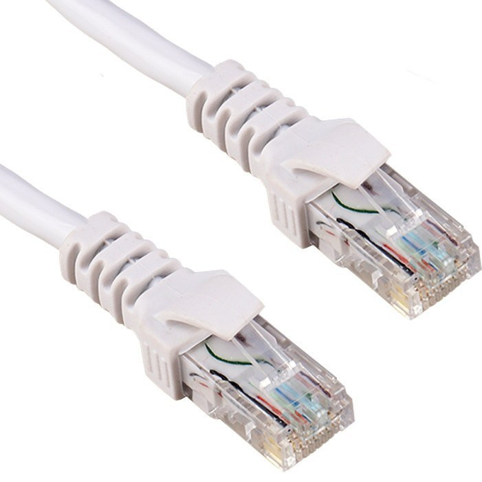 پچ کورد CAT6 X4Net طول 2 متر