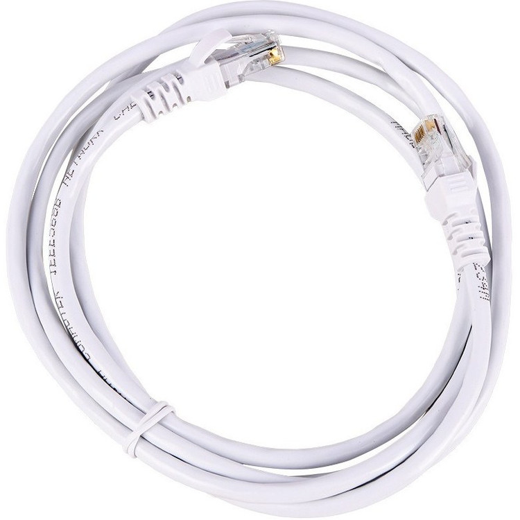 پچ کورد CAT6 X4Net طول 2 متر