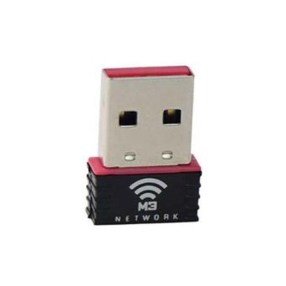 دانگل بلوتوث صوتی MX USB