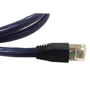 پچ کورد CAT6 UTP بلدن به طول 5 متری