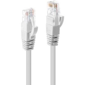 پچ کورد CAT6 UTP X4netبه طول 5 متری