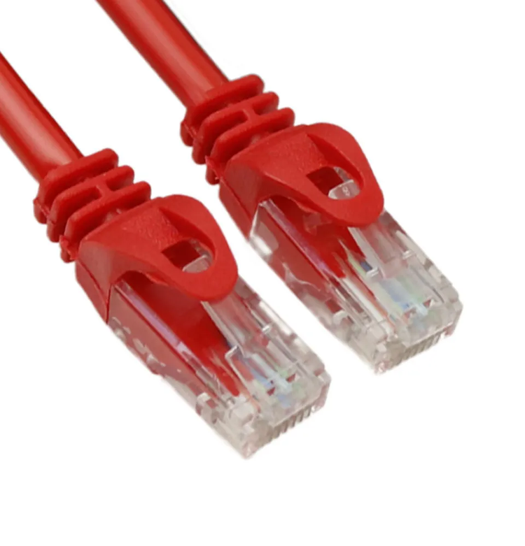 پچ کورد CAT6 OneMax طول 5 متر