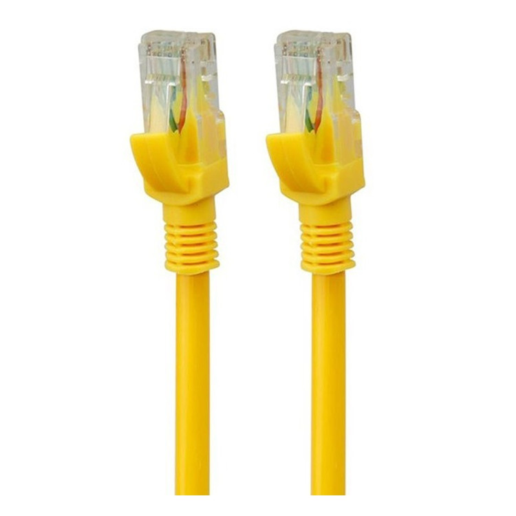 پچ کورد CAT6 OneMax طول 5 متر