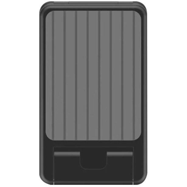 هولدر رومیزی موبایل تسکو TSCO THL 1220