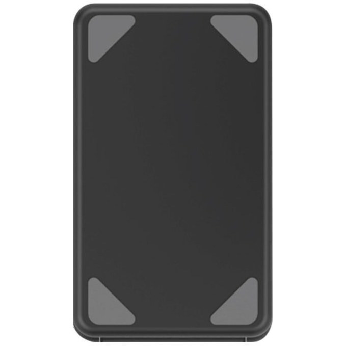هولدر رومیزی موبایل تسکو TSCO THL 1220