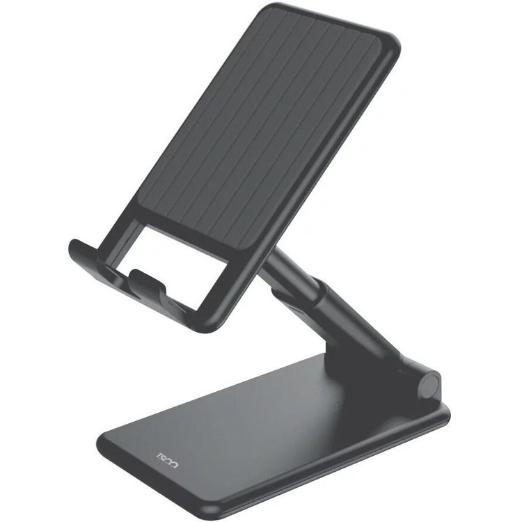 هولدر رومیزی موبایل تسکو TSCO THL 1220
