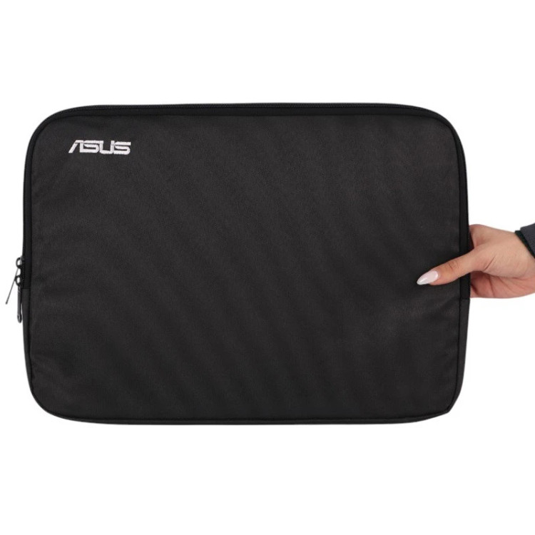 کاور لپ تاپ 15.6 اینچ Asus