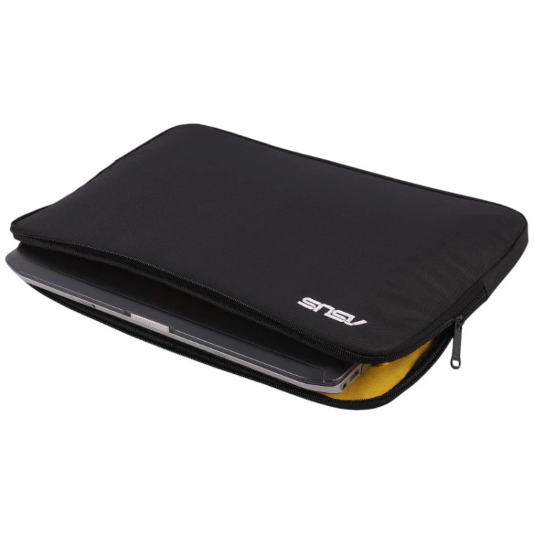 کاور لپ تاپ 15.6 اینچ Asus
