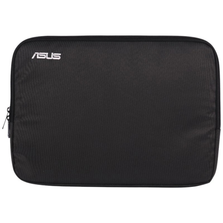 کاور لپ تاپ 15.6 اینچ Asus