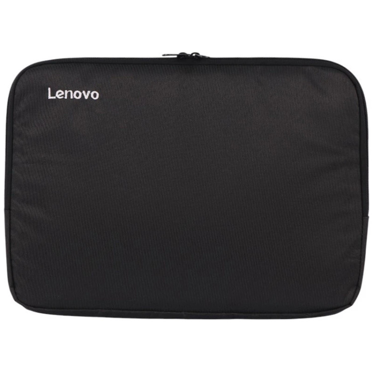 کاور لپ تاپ 15.6 اینچ Lenovo
