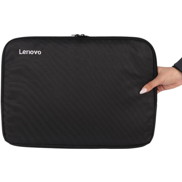 کاور لپ تاپ 15.6 اینچ Lenovo