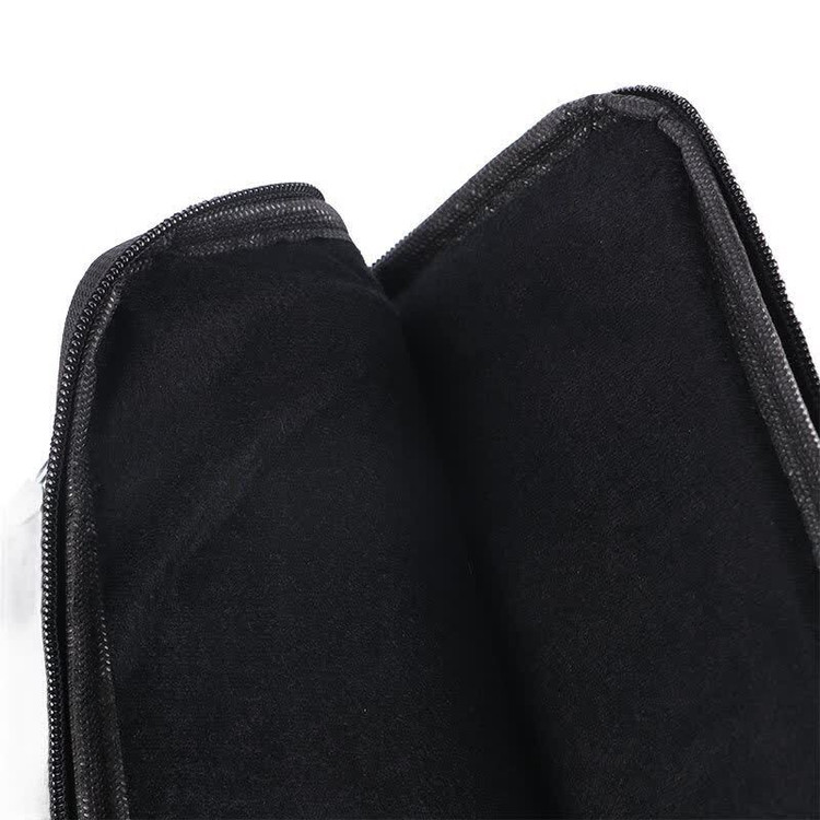 کاور لپ تاپ 15.6 اینچ Macneil MC-216