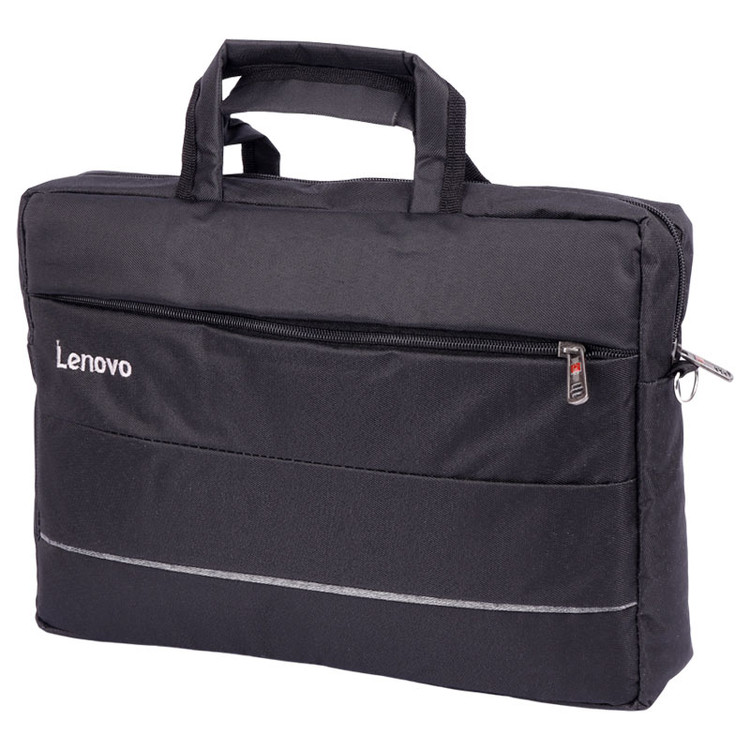 کیف لپ تاپ دوشی Lenovo کد 302