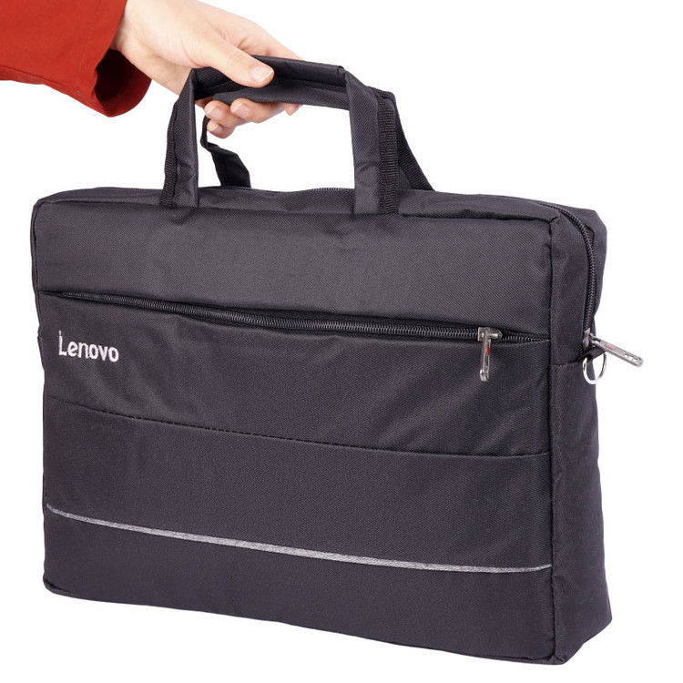 کیف لپ تاپ دوشی Lenovo کد 302