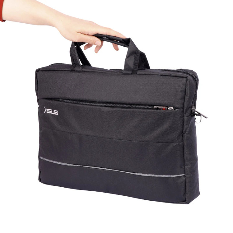 کیف لپ تاپ دوشی Asus کد 301