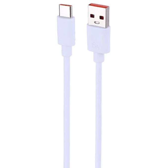 دسته بازی تک بلوتوثی شوکدار ایکس پی مدل XP PRODUCT XP-MX311S PLUS (بلوتوثی)