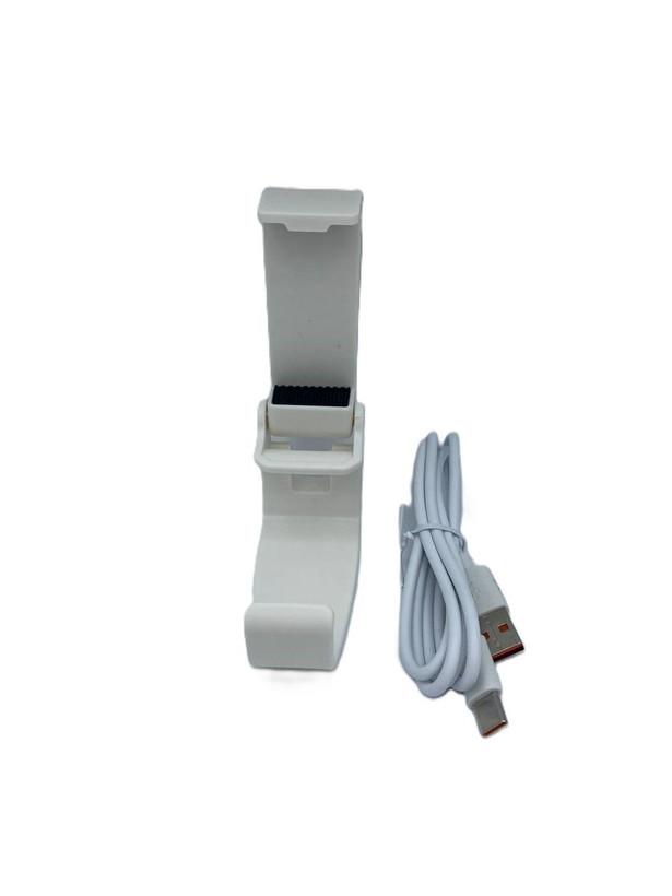 دسته بازی تک بلوتوثی شوکدار ایکس پی مدل XP PRODUCT XP-MX311S PLUS (بلوتوثی)